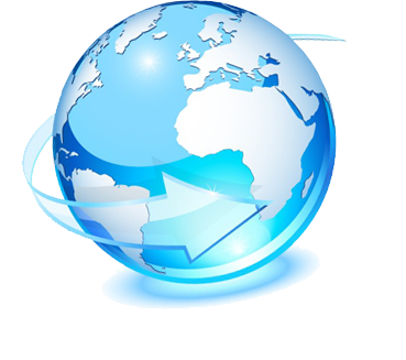 Ihr kompetenter Partner rund um elektrotechnische Produkte nach VDE, UL/CSA, British und Australien Standard Ihr kompetenter Partner rund um elektrotechnische Produkte nach VDE, UL/CSA, British und Australien Standard
