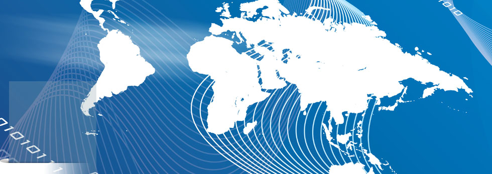 Ihr kompetenter Partner rund um elektrotechnische Produkte nach VDE, UL/CSA, British und Australien Standard Ihr kompetenter Partner rund um elektrotechnische Produkte nach VDE, UL/CSA, British und Australien Standard